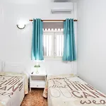 Home2book Family House With Terrace In Maretas Apartman Arico