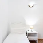 Apartman Home2book Family House With Terrace In Maretas *