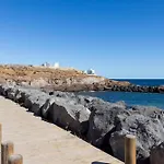 Home2book Family House With Terrace In Maretas Apartman *