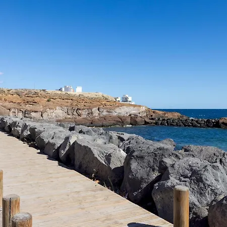 Home2book Family House With Terrace In Maretas Apartamento *