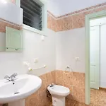 Home2book Family House With Terrace In Maretas