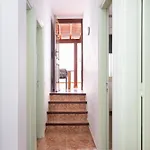 Home2book Family House With Terrace In Maretas * Arico