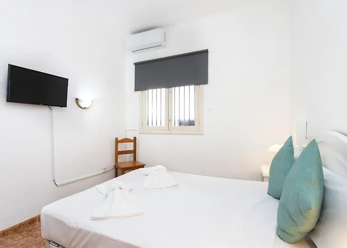 Home2book Family House With Terrace In Maretas Διαμέρισμα *