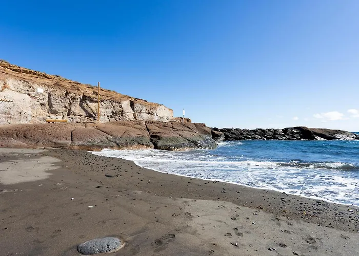 Διαμέρισμα Home2book Family House With Terrace In Maretas *