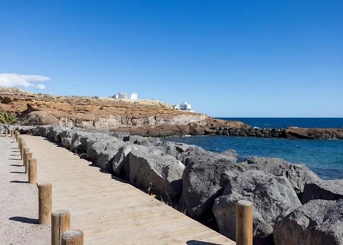 Home2book Family House With Terrace In Maretas Appartement *
