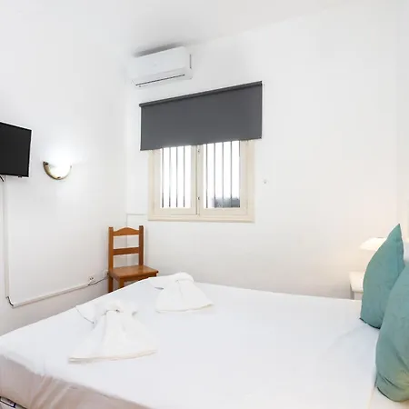 Home2book Family House With Terrace In Maretas شقة *